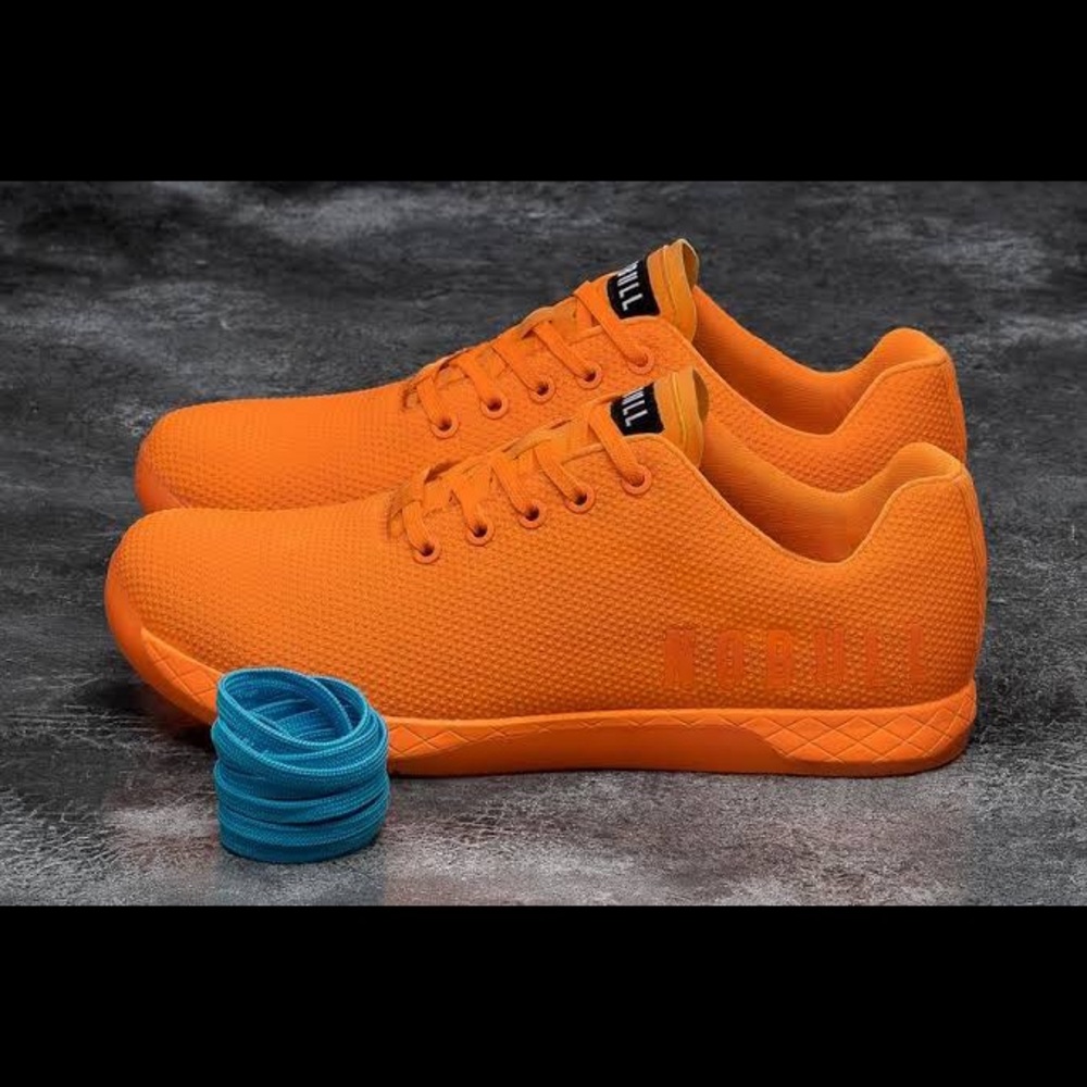 ISO!!! In searching of